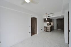 Sceneca Residence (D16), Apartment #621551821